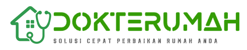 dokterumah.com